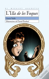 Capa do artigo L
