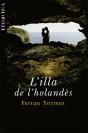 L'Illa De L'Holandès - Preview