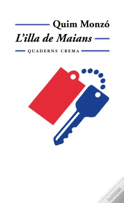 Capa do artigo L'Illa De Maians