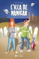 L'Illa De Nanicar