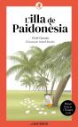 L'Illa De Paidonesia - Preview