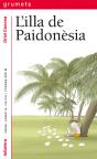 L'Illa De Paidonèsia - Preview