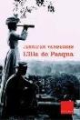 L'Illa De Pasqua - Preview
