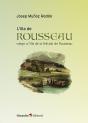 L'Illa De Rouseau - Preview