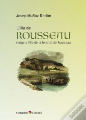 Capa do artigo L