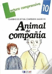 Capa do artigo L