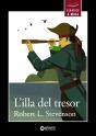 L'Illa Del Tresor - Preview