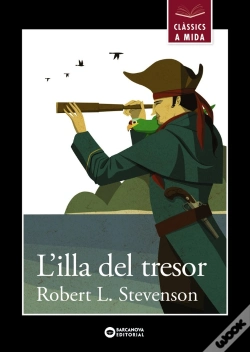 Capa do artigo L'Illa Del Tresor