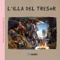 L'Illa Del Tresor   - Preview