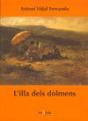 L'Illa Dels Dolmens - Preview