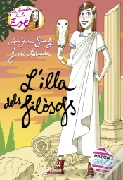 Capa do artigo L