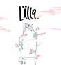 L'Illa - Preview