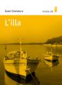 L'Illa - Preview