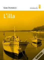 Capa do artigo L