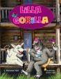 Lilla Gorilla - Preview