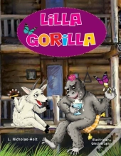 Lilla Gorilla