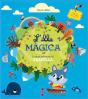 L'Illa Màgica - Preview