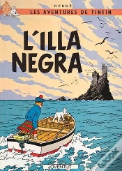 Capa do artigo L