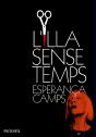 L'Illa Sense Temps - Preview