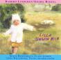 Lilla Ungen Min - CD - Preview