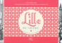 Lille ; À Travers La Carte Postale Ancienne - Preview