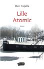 Lille Atomic - Preview
