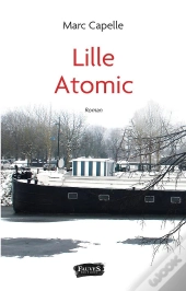 Lille Atomic