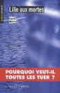 Lille Aux Mortes - Preview