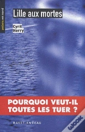 Lille Aux Mortes