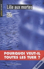 Capa do artigo Lille Aux Mortes