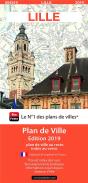 Lille - Preview
