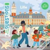 Lille