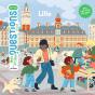 Lille - Preview
