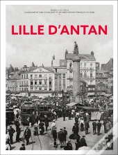Lille D'Antan