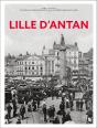 Lille D'Antan - Preview