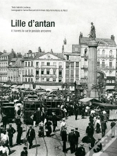 Lille D'Antan