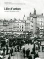 Lille D'Antan - Preview