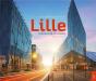 Lille ; De Briques Et De Lumière - Preview