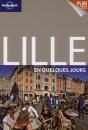 Lille En Quelques Jours 2e Edition - Preview