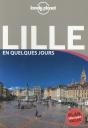 Lille En Quelques Jours 4ed - Preview