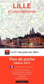 Lille Et Agglomeration - Preview
