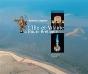 L'Ille Et Vilaine En Haute Bretagne - Preview