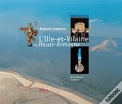 Capa do artigo L'Ille Et Vilaine En Haute Bretagne