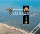 L'Ille Et Vilaine En Haute Bretagne