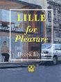 Lille For Pleasure - Preview