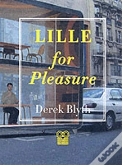 Capa do artigo Lille For Pleasure