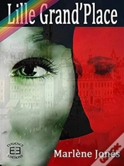 Capa do artigo Lille Grand