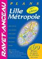 Lille Métropole (20e Édition) - Preview
