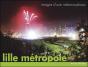 Lille Métropole ; Images D'Une Métamorphose - Preview