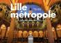 Lille Metropole - Preview